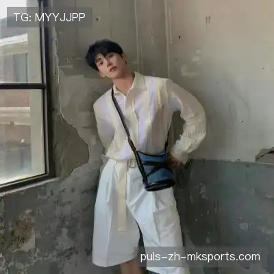 范栋韶